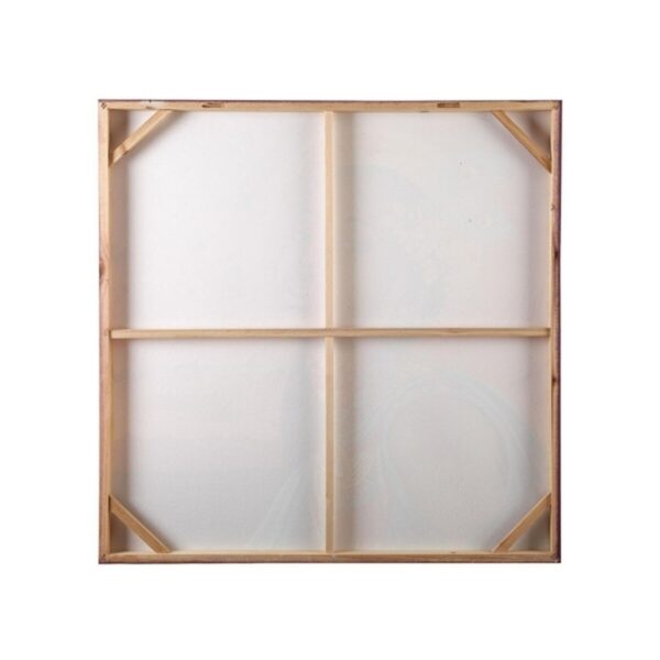 Bild Versa VS-21750074 ethnische Frau 2,8 x 80 x 80 cm – Bild 4