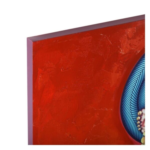 Bild Versa Etnic 5 (2,8 x 90 x 120 cm) – Bild 3