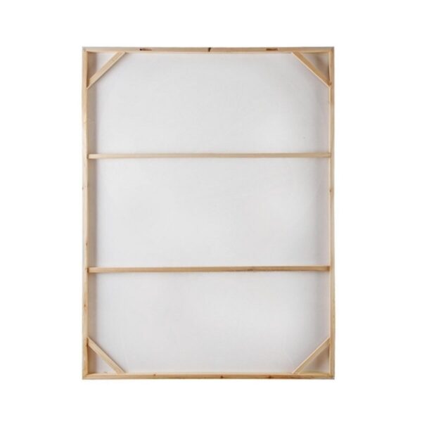 Bild Versa Etnic 5 (2,8 x 90 x 120 cm) – Bild 4