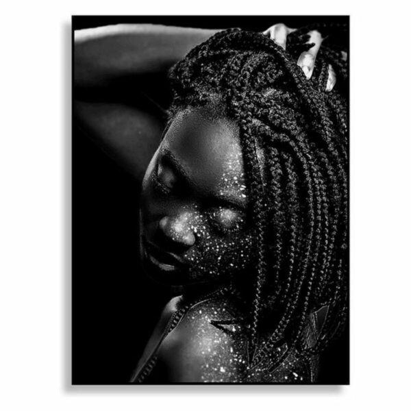 Bild Versa (60 x 2 x 80 cm) – Bild 4