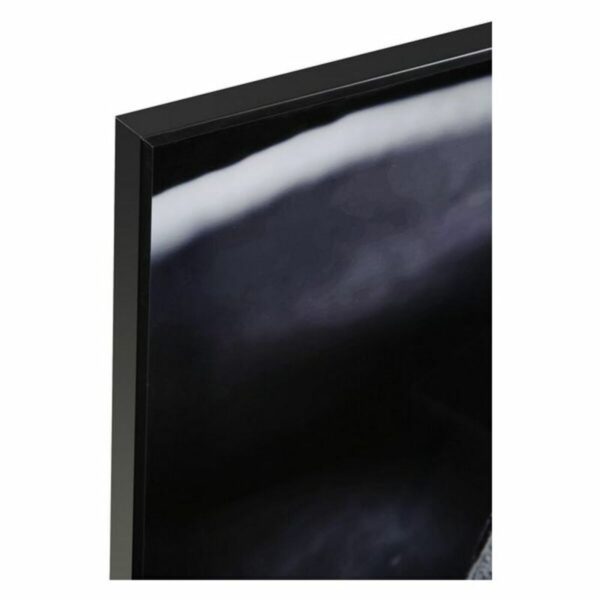 Bild Versa (60 x 2 x 80 cm) – Bild 5