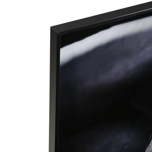 Bild Versa (60 x 2 x 80 cm) – Bild 2
