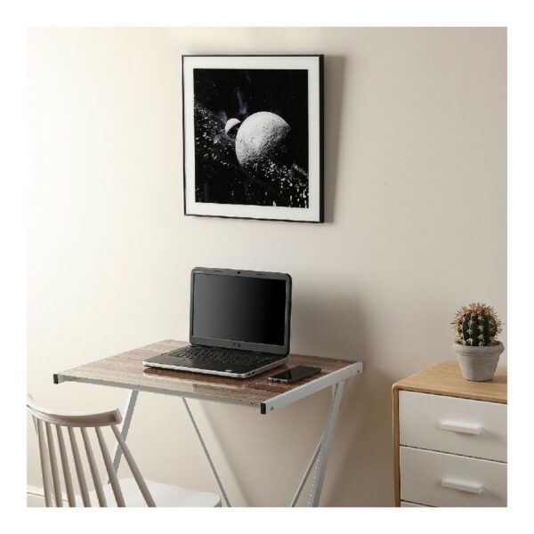 Bild Versa Kristall (2 x 50 x 50 cm) – Bild 2
