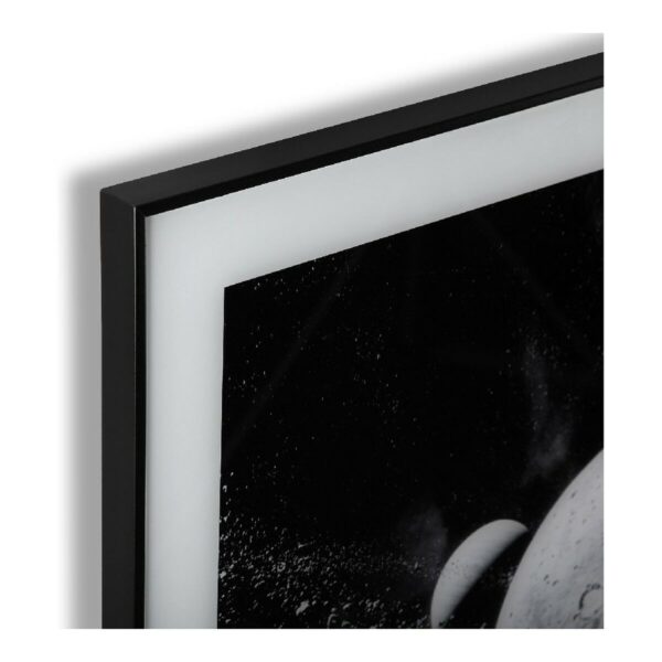 Bild Versa Kristall (2 x 50 x 50 cm) – Bild 3
