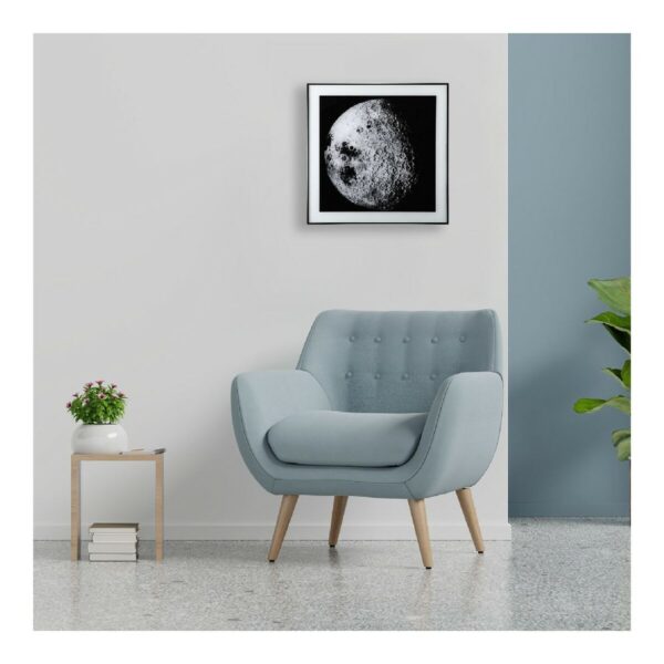 Bild Versa Kristall (2 x 50 x 50 cm) – Bild 2