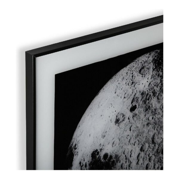 Bild Versa Kristall (2 x 50 x 50 cm) – Bild 3