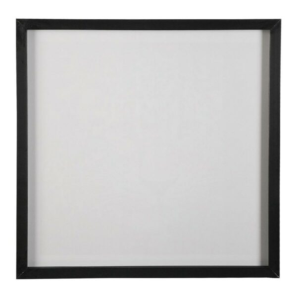 Bild Versa Kristall (2 x 50 x 50 cm) – Bild 4