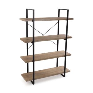Regal Versa HELSINKI 33 x 141,5 x 100 cm