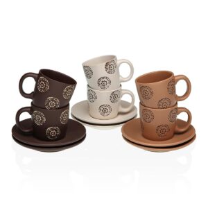 Kaffeservice Versa
