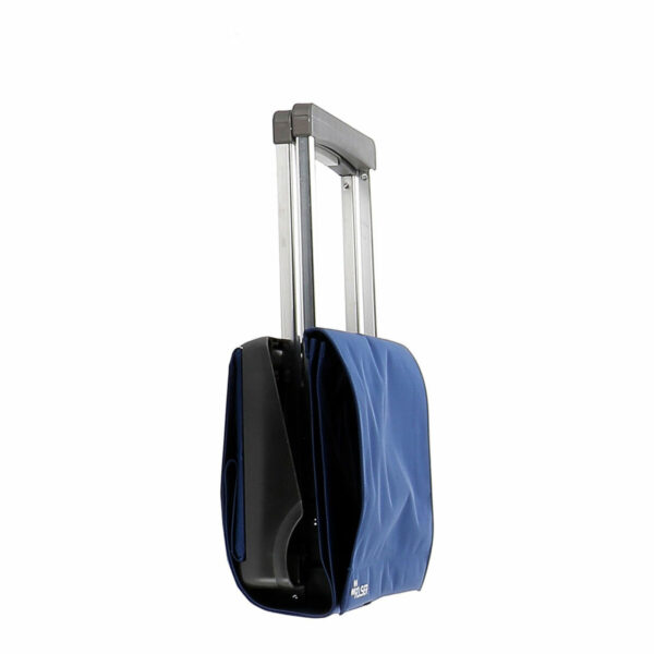 Warenkorb Rolser Plegamatic Original 40 L Biegsam – Bild 8