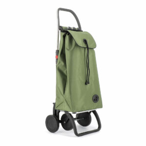 Warenkorb Rolser i-max mf 4l Khaki 43 L