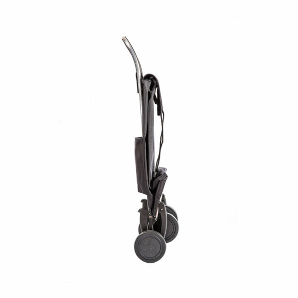 Warenkorb Rolser i-max mf 4 Khaki 40 L – Bild 8