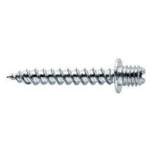 Schraube CELO 100 Stück (M8 x 30 mm) (8 x 30 mm)