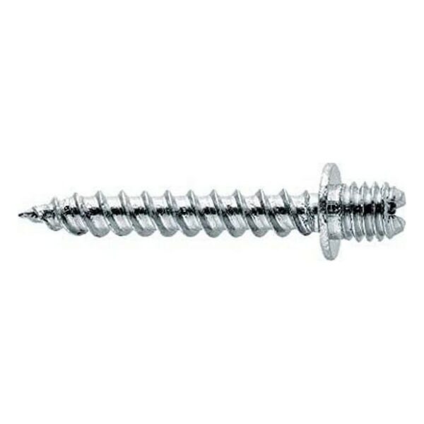 Schraube CELO 100 Stück (M8 x 30 mm) (8 x 30 mm)
