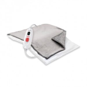 Thermo-Kissen UFESA Flexy Heat Ep