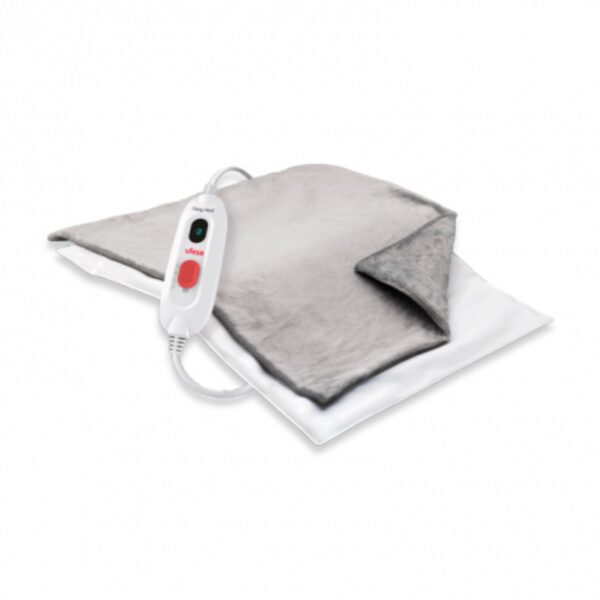 Thermo-Kissen UFESA Flexy Heat Ep