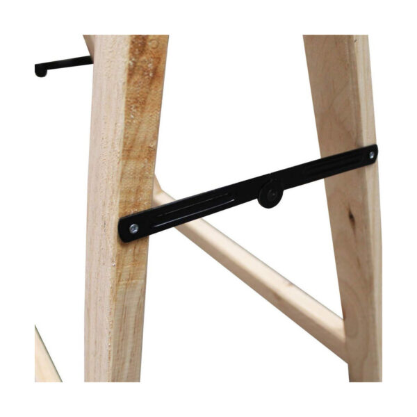 Staffelei Astigarraga CAB002.99 (77 x 73,5 cm) – Bild 2