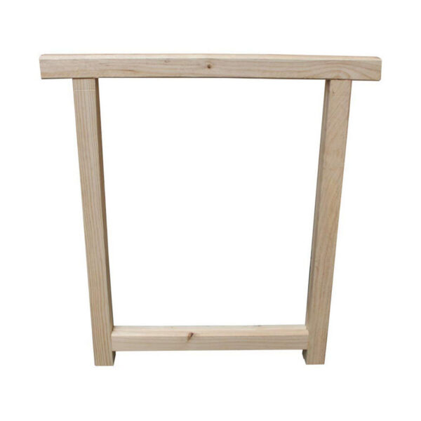 Staffelei Astigarraga CAB002.99 (77 x 73,5 cm) – Bild 3