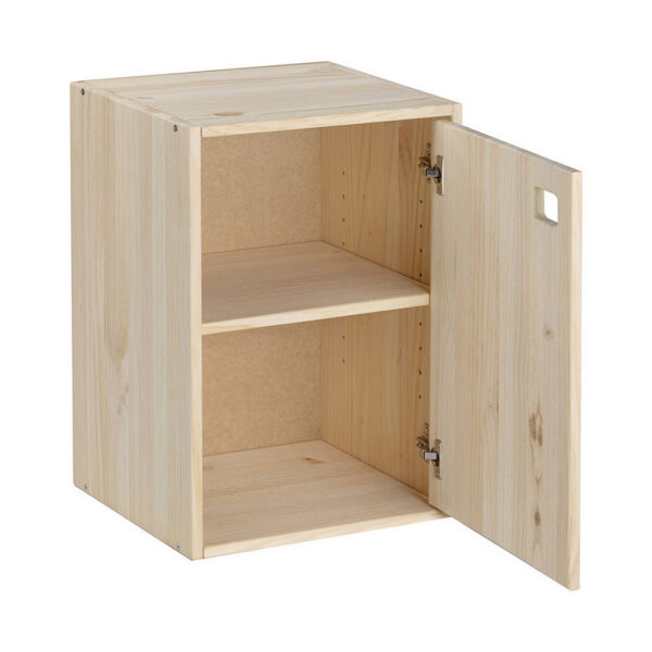 Beistellmöbel Astigarraga – Bild 3