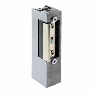 Elektrisches Schloss Jis 03010654 Kurz Automatisch 6-12 V