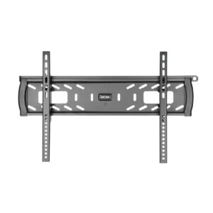 TV Halterung FONESTAR TILT-64PR 70″ 37″ 45 kg