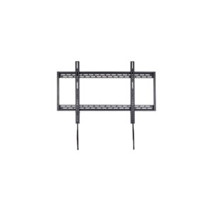 TV Halterung FONESTAR STV-636N 60″ 100″ 100 kg