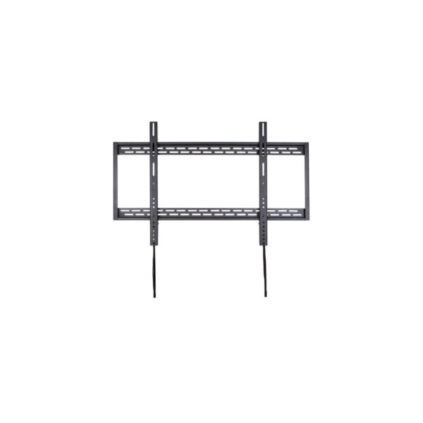 TV Halterung FONESTAR STV-636N 60" 100" 100 kg