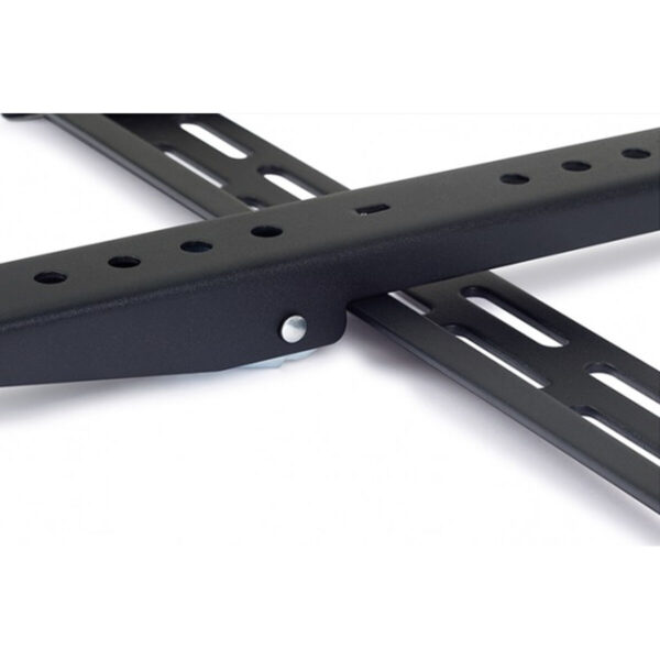 TV Halterung FONESTAR STV-636N 60" 100" 100 kg – Bild 2