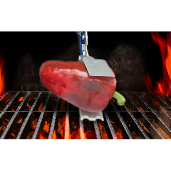 Grillzange Massó 46,5 x 11 x 4,2 cm – Bild 4