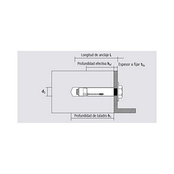Schraubenkasten CELO dt12-c – Bild 2