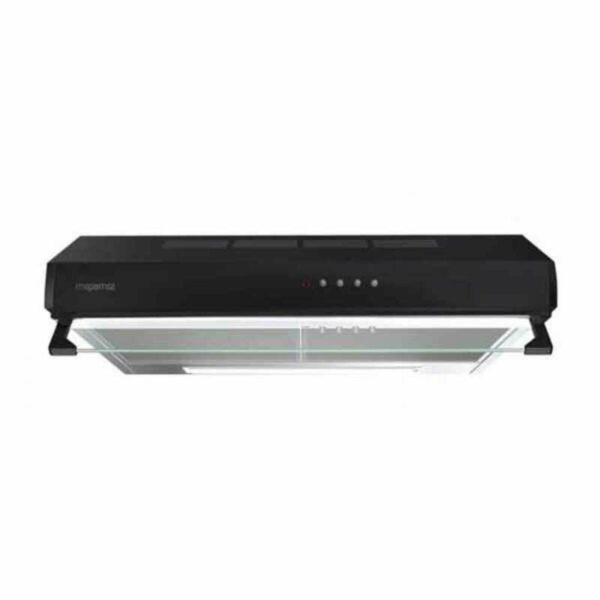 Konventioneller Rauchfang Mepamsa Modena 60 cm – Bild 2