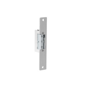 Elektrischer Türöffner Dorcas 54ABF/S S-5437–B210GA  8-12 V AC/DC Mehrfachspannung
