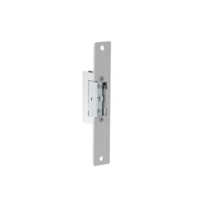 Elektrischer Türöffner Dorcas 54ABDF/S S-5438–B210GA 8-12 V AC/DC Mehrfachspannung