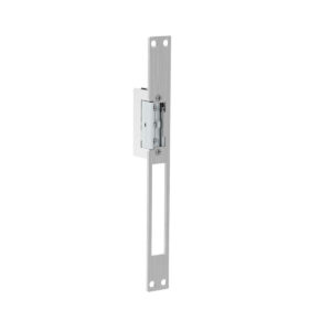 Elektrischer Türöffner Dorcas 54ABDF/M S-5438–B222GB 8-12 V AC/DC Mehrfachspannung