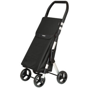 Gemüsewagen Duett 998402 211