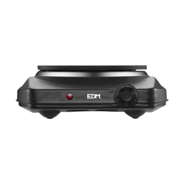 Herdplatte EDM 07658 1400 W – Bild 3
