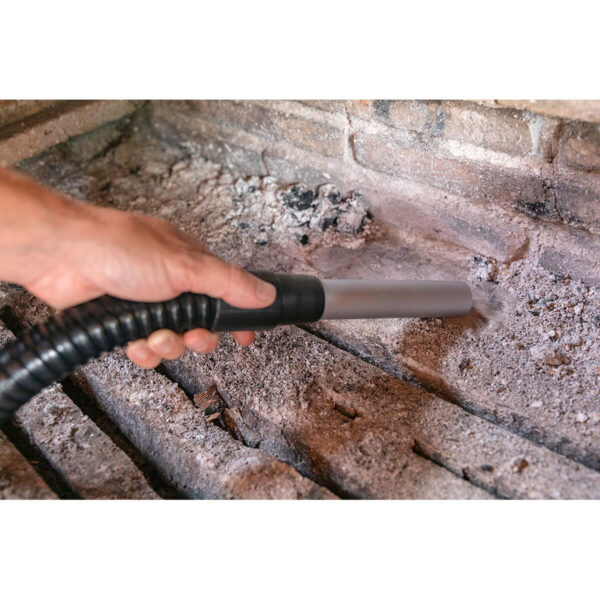 Handstaubsauger Koma Tools 800 W – Bild 7
