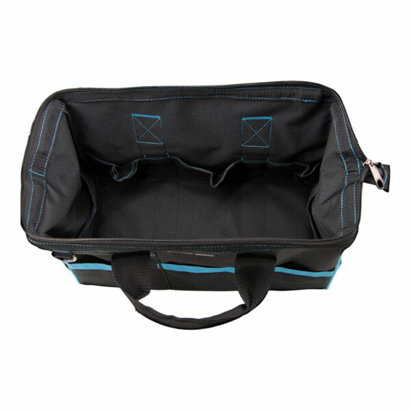 Werkzeugtasche Koma Tools 41,5 x 21 x 27 cm – Bild 2