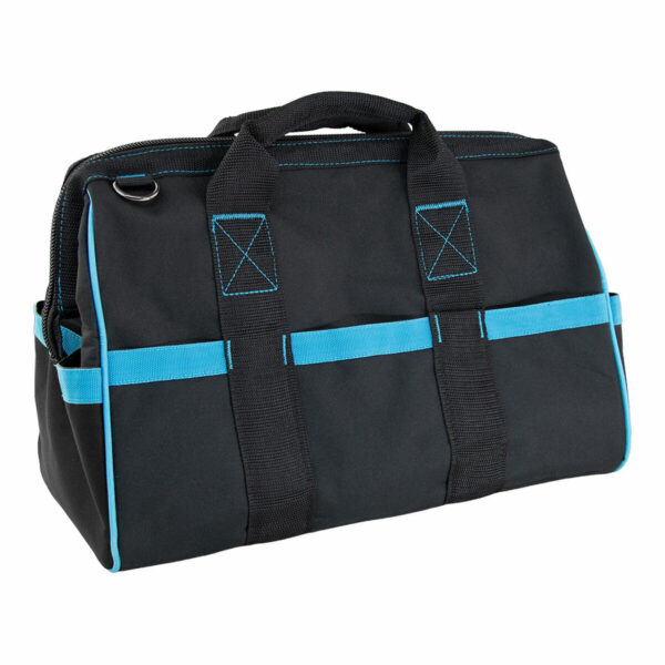 Werkzeugtasche Koma Tools 41,5 x 21 x 27 cm – Bild 3