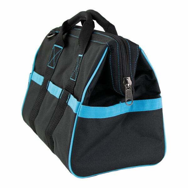Werkzeugtasche Koma Tools 41,5 x 21 x 27 cm – Bild 4