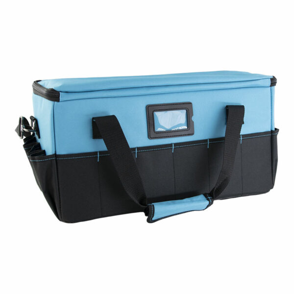 Werkzeugtasche Koma Tools 49 x 23 x 25,5 cm – Bild 2