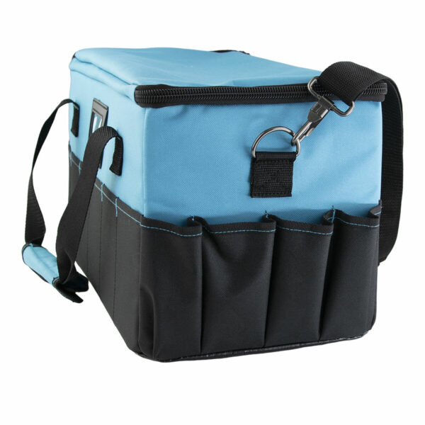 Werkzeugtasche Koma Tools 49 x 23 x 25,5 cm – Bild 3