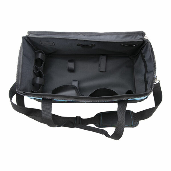 Werkzeugtasche Koma Tools 49 x 23 x 25,5 cm – Bild 4