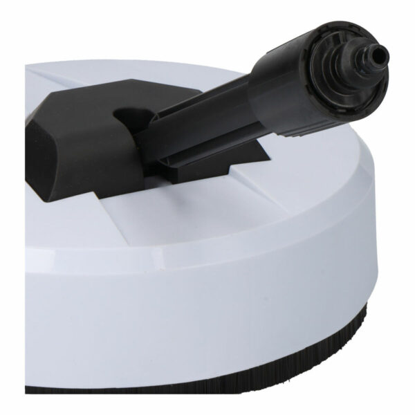 Bürste für Hochdruckreiniger Koma Tools 08470 08471 08472 08473 Ersatzteil Boden – Bild 2