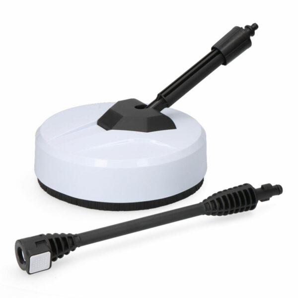 Zubehörsatz Koma Tools 08473 Ersatzteil Hydroreiniger 2 Stücke – Bild 2
