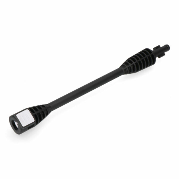 Zubehörsatz Koma Tools 08473 Ersatzteil Hydroreiniger 2 Stücke – Bild 7