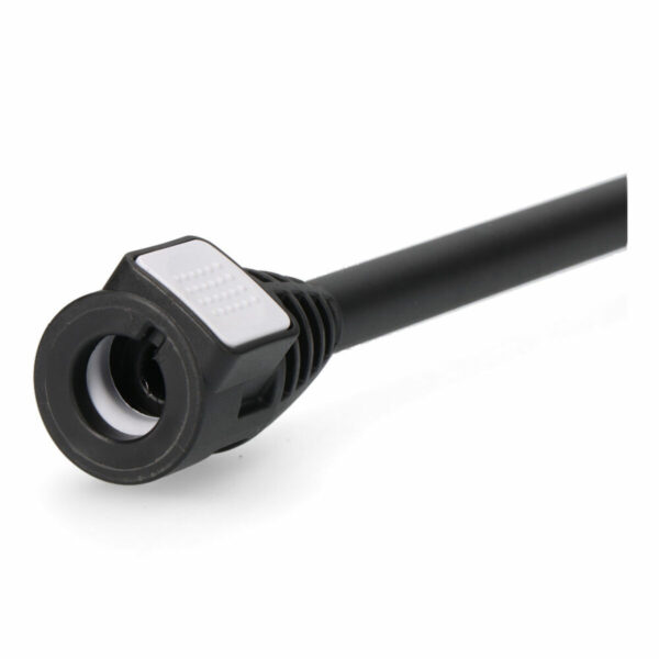 Zubehörsatz Koma Tools 08473 Ersatzteil Hydroreiniger 2 Stücke – Bild 8