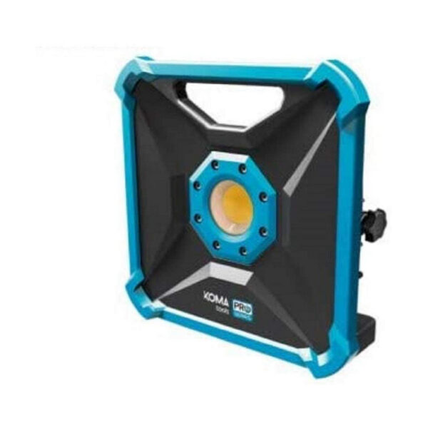 LED-Strahler Koma Tools Pro Series – Bild 2