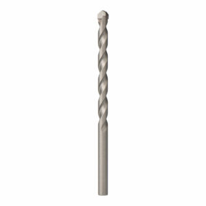 Bohrer Izar iz27675 Koma Tools Porzellan MD 5 mm