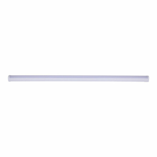 Regel EDM 31407 36 W 120 cm LED Leicht (6400 K) – Bild 2